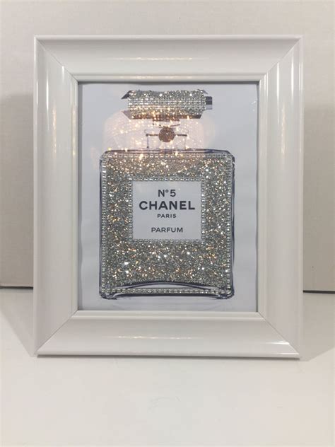 chanel perfume photo frame|images of chanel perfume bottles.